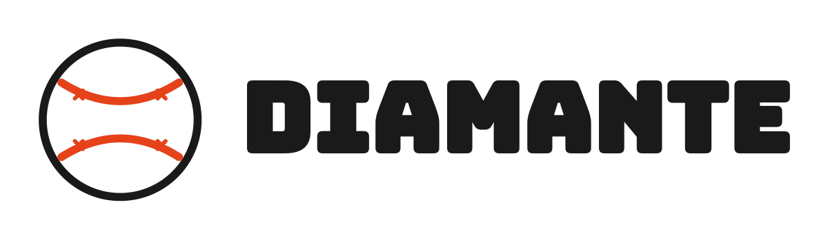 DIAMANTE